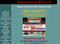 sparrowhawkm14.com