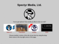 spectyrmedia.com