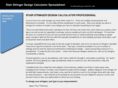 stairstringercalculator.com