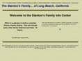 stantonslb.org