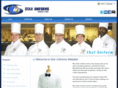 staruniformdxb.com