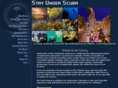 stayunder.com