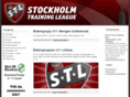 stl-hockey.se