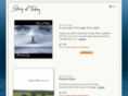 storyoftoday.com