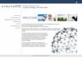 strategicsphere.biz