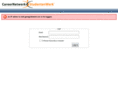 studentjob-usa.com
