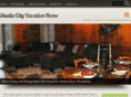 studiocityvacationhome.com