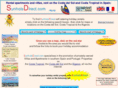 sunholsdirect.com