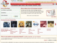 swap-a-cd.com