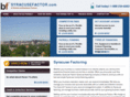 syracusefactor.com