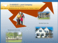 tarheelland.com
