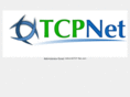 tcp-net.com