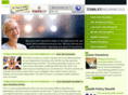 termlifeinsuranceus.com