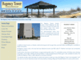 theregencytowers.com