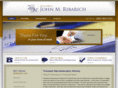 thousandoaksbankruptcyfirm.com