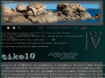 tike10.com