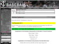 timbercreekhsbaseball.com