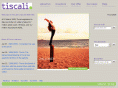 tiscali.fr