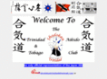 tntaikido.org