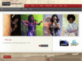 tonjaentertainment.com