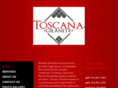 toscanagranite.com