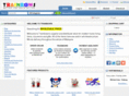 trainbows.com