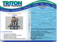 tritonfitness.com