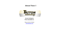 tritonfl.com