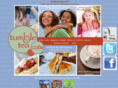 tumbleandteacafe.com