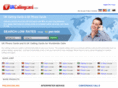 ukcallingcard.com
