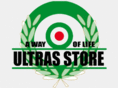 ultrasstore.com