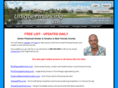 uniquefinancing.com