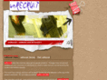 unrecruit.info