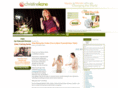 uplevelyoursuccess.com