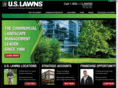 uslawns.com