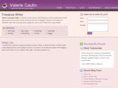 valcaulin.com