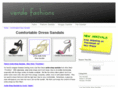 verdefashions.com