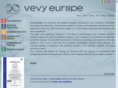 vevy.com