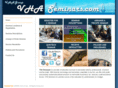 vhaseminars.com