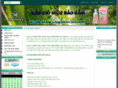 vimedimex.com