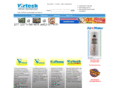 virtechhaiti.com