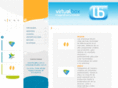 virtualbox.ws