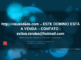 visualidade.com