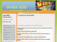 waba850.com