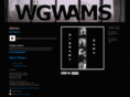 wearewigwams.com