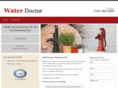 wellsandwater.net