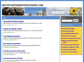 wichitainternetproviders.com