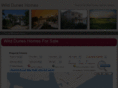 wild-dunes-real-estate.com