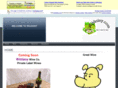 wildaisy.com