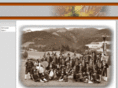 wildschoenauer-sturmloeda.com